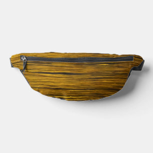 Collection Gold Black Vintage Art déco tendance