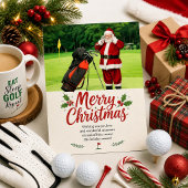 Feuille De Papier Cadeau Golf à thème pour Golfer