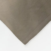Collection GoodNight - Couverture polaire (Coin)