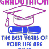 Casquette Je l'ai fait.