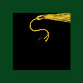 Papier Cadeau Graduation 2024