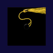 Mug Collecte des diplômes