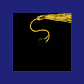 Graduation Party Livre d'invité