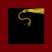 Assiettes En Carton Plaques de papier marron de fête