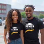 Afstuderen Gefeliciteerd Academisch pet en gans Groot Cadeauzakje