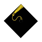 Serviette En Papier Diplôme 2025