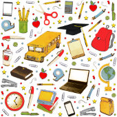 Étiquettes-cadeau Diplôme Créatif