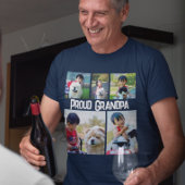 Tote Bag N'oubliez pas ma remise supérieure