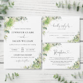 Tenture Bannière de fond de mariage avec hydrangeas botani (Personnalisez la collection de ce créateur indépendant.)