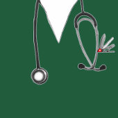 Aankondiging Afstuderen verpleegschool