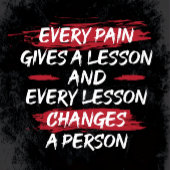 T-shirt repos dans la paix souvenir souvenir souvenir souv