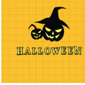 T-shirt La Sainte Dame de la mort