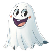 T-shirt Vibes de plage d'Halloween - Squelette avec bière,