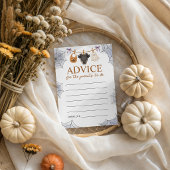 Panneau de tirage au sort de couche Halloween Un P