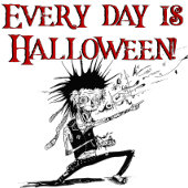 Poster L'affiche du film "Freaks" de Tod Browning.