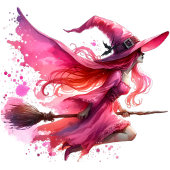 T-shirt citrouille de halloween sourire