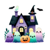 WIJNFLASETIKETTEN WIJN ETIKET