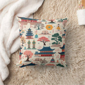 Collection Hallyu Dreams No1 Coussins (Couverture)