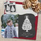 Accrocher un devis étoile brillant | Impression d'