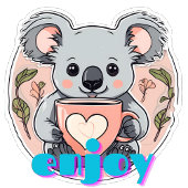 voor altijd samen Tri-Blend shirt