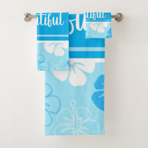 Collection Hawaii Aloha