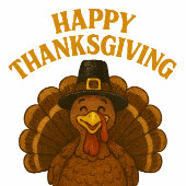 Pumpkin Pie Squad Thanksgiving T-shirt