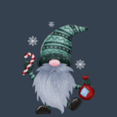 Holly Jolly Vibes T-shirt