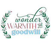 Vakantie cocktail servetten