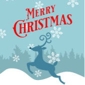 Mug personnalisé Reinder