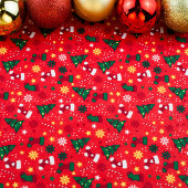 Carte Postale Bonne Année Ma Belle/ Bonne année