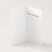 Collection Hollywood Regency de l'Empereur Néron (Inside)