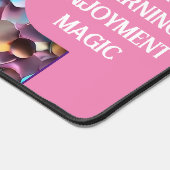 Collection Holographique Opal Parties scintillant  (Coin)