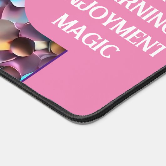 Collection Holographique Opal Parties scintillant  (Coin)