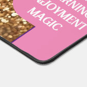 Collection Holographique Opal Parties scintillant  (Coin)