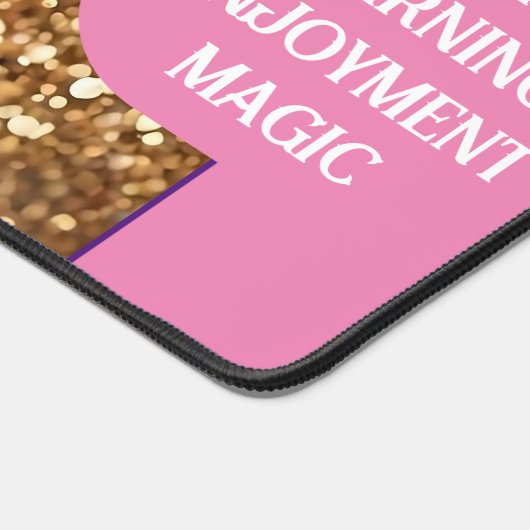 Collection Holographique Opal Parties scintillant  (Coin)