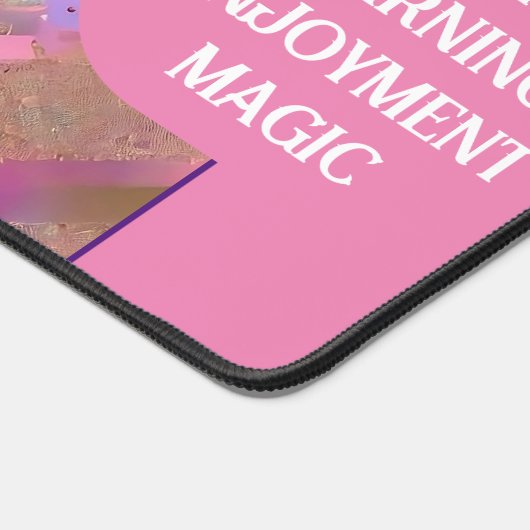 Collection Holographique Opal Parties scintillant  (Coin)