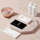 Plumes Duster Maid & House Cleaning Rendez-vous