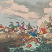 Gobelets En Papier Chasse - Coupes de papier