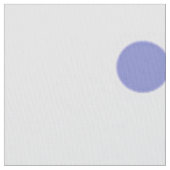 Collection Hydrangea Tissu en coton Pima 54" large (fermé)