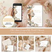 Signe De Table Cadeaux Et Cartes De Crème De GlaceFête des mariée