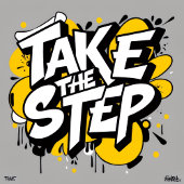 T-shirt En Tri-matière t-shirt femme ai imagine