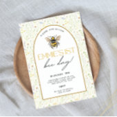 Assiettes En Carton Plaques de papier marguerite