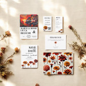 Italiaans zonsondergang kust vet Waterverf landsch Kaart