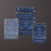 Carte de rappel de date à plat (Personnalisez la collection de ce créateur indépendant.)