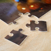 Collection Jigsaw Puzzle Frogs Costa Rica (Côté)