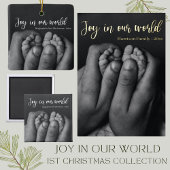 Décoration En Céramique Ultrasound Grossesse Faire-part Keepsaké Coeur