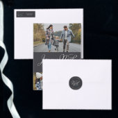 Cartes Pour Fêtes Annuelles Joyeux Noel Français Noël (Personnalisez la collection de ce créateur indépendant.)