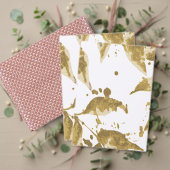 Signe De Table Écrans compacts attrayants (Personnalisez la collection de ce créateur indépendant. Test)