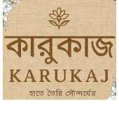 Carte De Visite Magasin de mode Karukaj