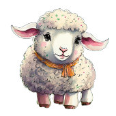 Tigers Papier Borden, 9" Rond Papier Bord